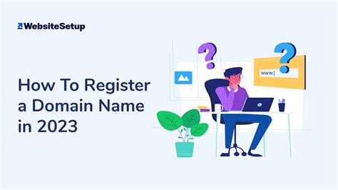 Registry domain name. Things To Know About Registry domain name. 
